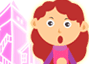 �ݤj�a�����θg��